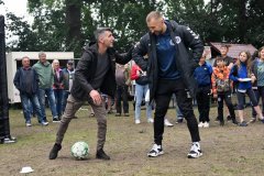 Altstadtfest_2023_125