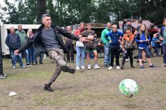 Altstadtfest_2023_126