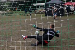 Altstadtfest_2023_132