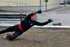 Altstadtfest_2023_134