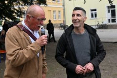 Altstadtfest_2023_135