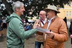 Altstadtfest_2023_136