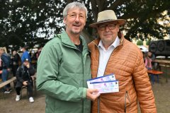 Altstadtfest_2023_137