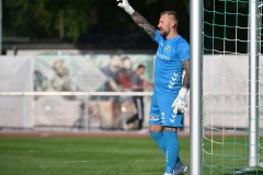 Pauli13