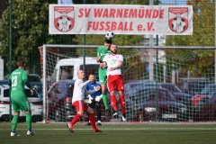 Warnemuende48