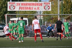 Warnemuende54