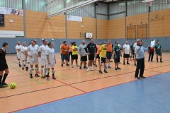 Eltermeisterschaft01