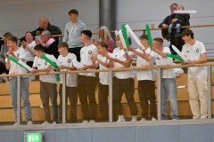 Eltermeisterschaft04