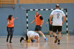 Eltermeisterschaft05
