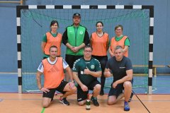 Eltermeisterschaft39