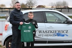 23_24_E_Sponsor_Waszkiewicz_2