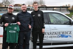 23_24_E_Sponsor_Waszkiewicz_3