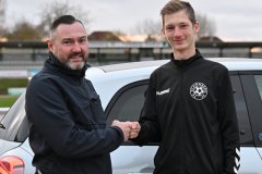 23_24_E_Sponsor_Waszkiewicz_4