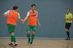NWM-Cup-26