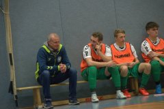 NWM-Cup-27