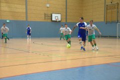NWM-Cup-41