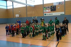 Bambini-Cup-10