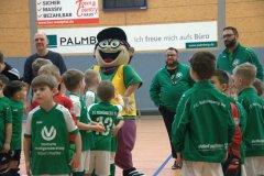 Bambini-Cup-13