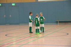 Bambini-Cup-16