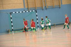 Bambini-Cup-17