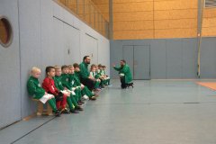 Bambini-Cup-2