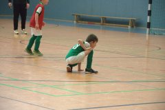 Bambini-Cup-21