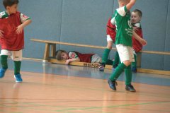 Bambini-Cup-22