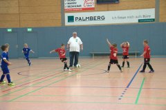 Bambini-Cup-25