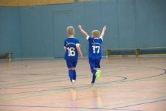 Bambini-Cup-26