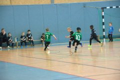 Bambini-Cup-28