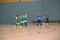 Bambini-Cup-30