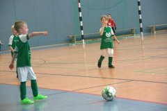 Bambini-Cup-35