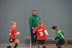 Bambini-Cup-37