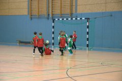 Bambini-Cup-43
