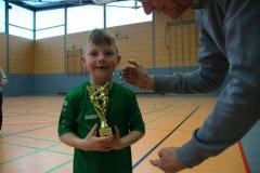 Bambini-Cup-53