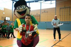 Bambini-Cup-56