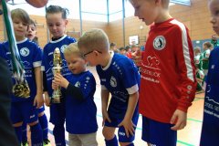 Bambini-Cup-61