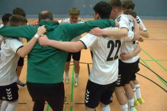 GER-Cup-31
