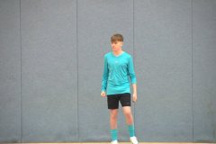 Palmberg-Cup-13