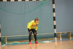 Palmberg-Cup-17