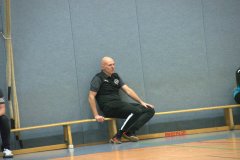 Palmberg-Cup-18