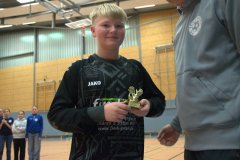 Palmberg-Cup-19