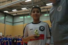 Palmberg-Cup-21