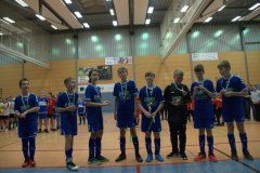 Palmberg-Cup-22
