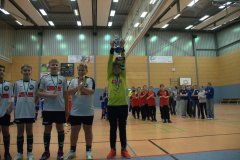 Palmberg-Cup-26