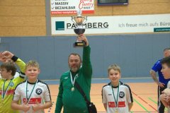 Palmberg-Cup-27