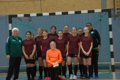 Palmberg-Cup-28