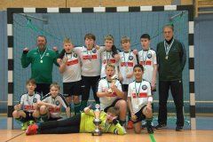 Palmberg-Cup-29