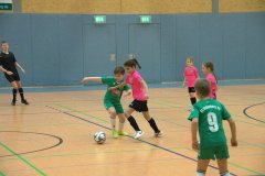 Palmberg-Cup-10