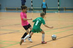 Palmberg-Cup-11